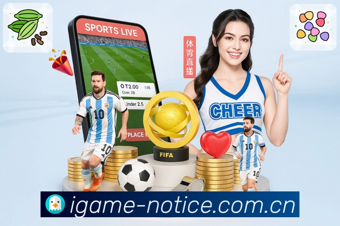 爱游戏平台展示图