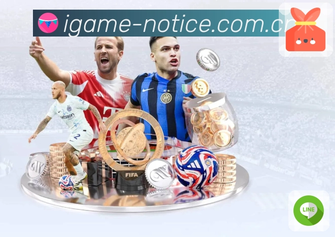 我们的使命与愿景（焦点更快）